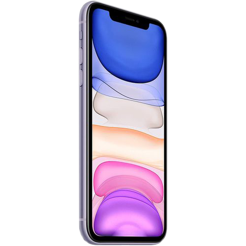 iPhone 11 Pro Max – 128Go Bleu (Etat parfaite) (Copie)