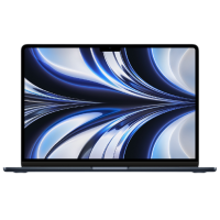 MacBook_Air__2022__M2